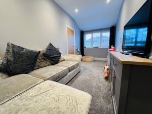 Photo 14- click for photo gallery